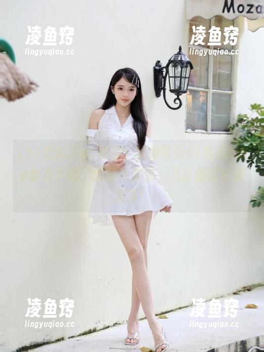ios的你，快来享受51吃瓜app官方下载，瓜端不算慢，八卦都在生根发芽！
