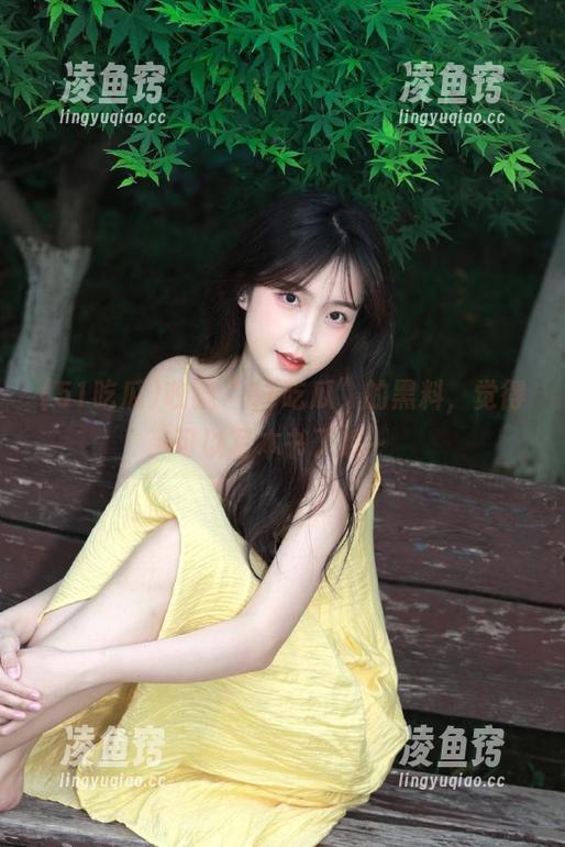 收藏“51吃瓜”的黑料，觉得可以写本书了哦～