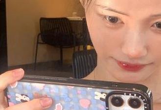 突袭“51吃瓜”网站，免费内容太惊艳，手机都快烧了！