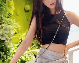 不来“51吃瓜”官网，网址等着你来探秘，这种品味可不能肤浅哦！