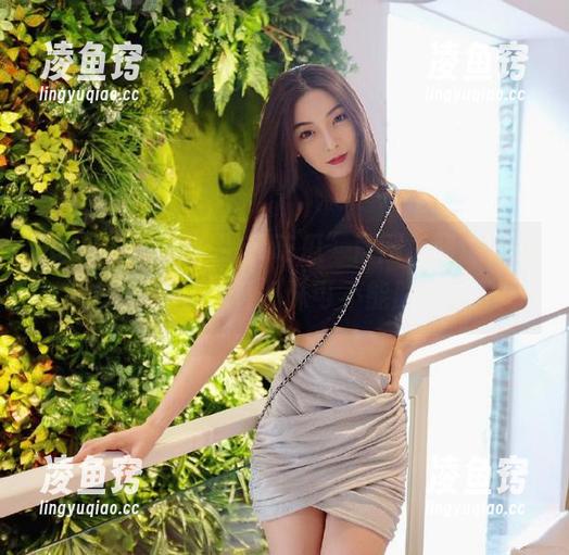 不来“51吃瓜”官网，网址等着你来探秘，这种品味可不能肤浅哦！