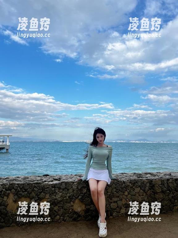 最新的朝阳群众投稿，51吃瓜给你意想不到的瓜来袭！
