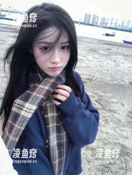 51吃瓜最新黑料爆料，嘴巴不停的瓜友们准备好了吗？