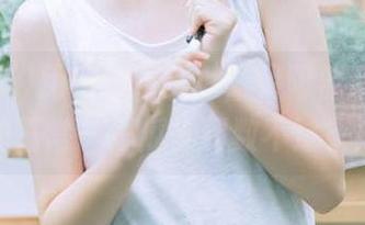 用51吃瓜ios，朝阳群众代言人的日常——瓜多到数不过来！