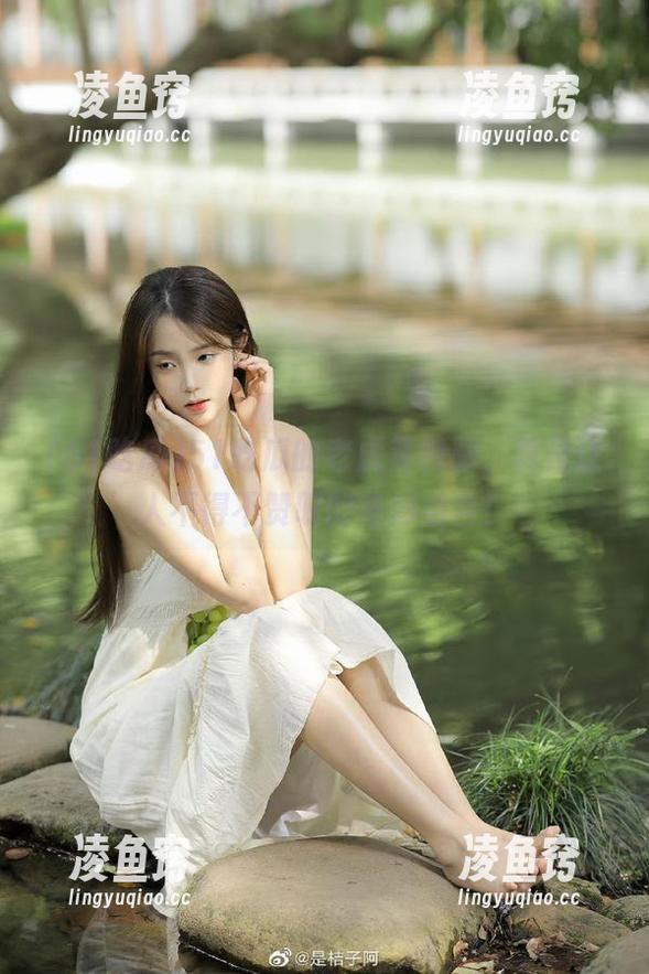 51吃瓜的老虎菜视频，真是让人不得不赞叹的奇妙组合！