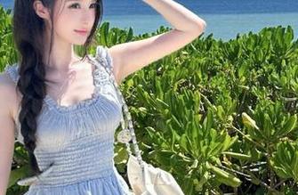 听说51吃瓜黑料最新超给力，地址已公开，快来找乐子！