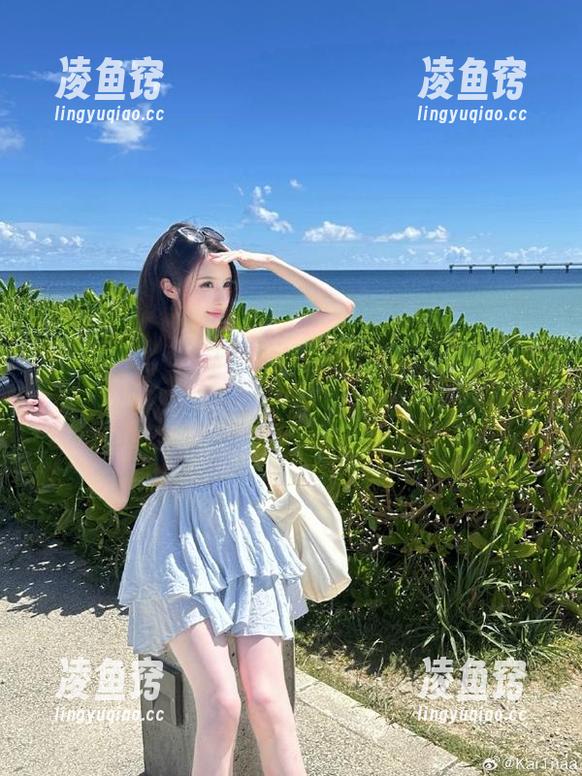 51吃瓜 听说51吃瓜黑料最新超给力,地址已公开,快来找乐子!