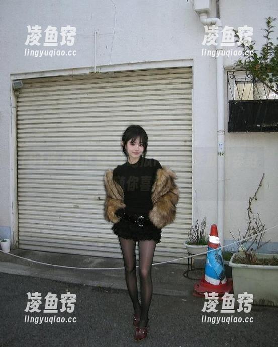 下载51吃瓜fun，吃瓜的姿势？随你喜好！
