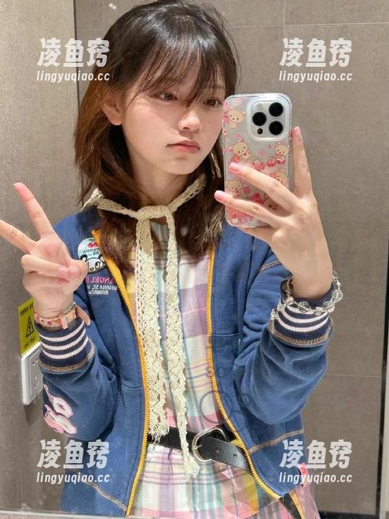 说好的51吃瓜官网ios版，结果我还在担心会不会崩掉呢...