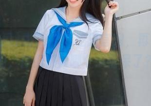 先下载51吃瓜官网，再来告诉我，你们都被哪个瓜惊呆了？