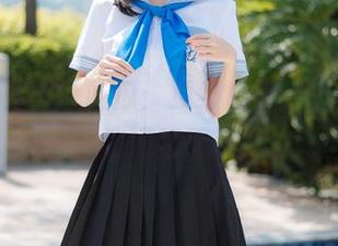 51吃瓜：顶级瓜田直达，下载线路通畅无阻！