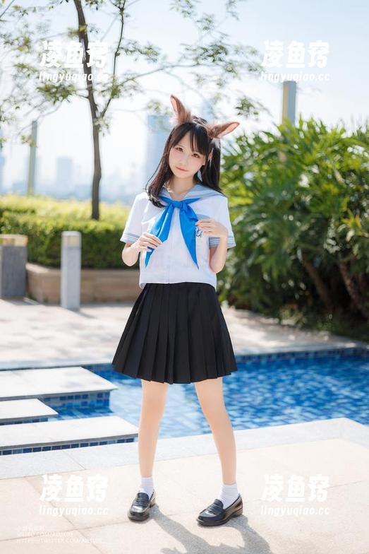 51吃瓜：顶级瓜田直达，下载线路通畅无阻！