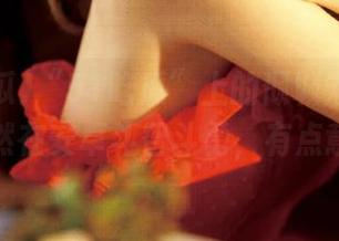 “51吃瓜”上的倾城未婚妻们，竟然在安卓斗智斗勇，有点意思。