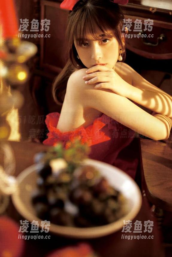 “51吃瓜”上的倾城未婚妻们，竟然在安卓斗智斗勇，有点意思。