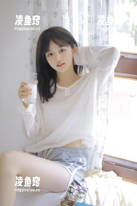 就爱看视频，51吃瓜网的fun活儿到底有多离谱？