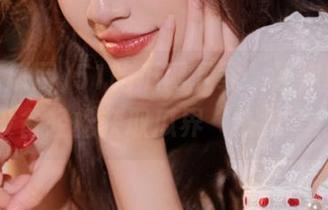 51吃瓜网下载，让你用安卓设备轻松获取瓜界“头条”！