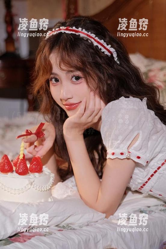 51吃瓜网下载，让你用安卓设备轻松获取瓜界“头条”！