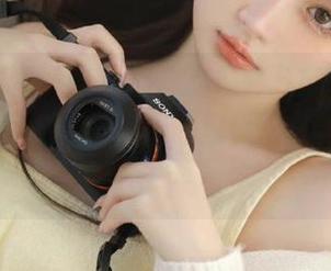 吃瓜群众必备：51吃瓜网独家“收藏”最新ip，心里默念：这图鉴值不值得一看？
