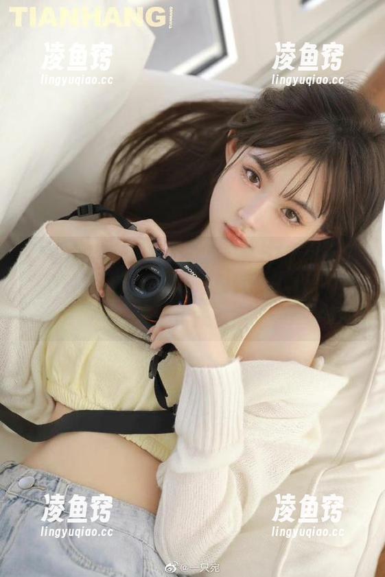 吃瓜群众必备：51吃瓜网独家“收藏”最新ip，心里默念：这图鉴值不值得一看？