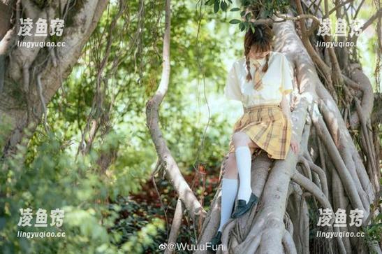 每次期待“51吃瓜网”发布的新材料，然后疯狂下载，宛如坐过山车，上下翻飞的刺激感！