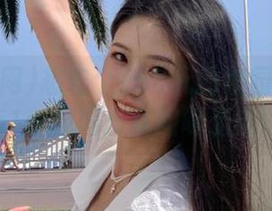 想吃个298元的校园大瓜？在51吃瓜网永久回味无穷！