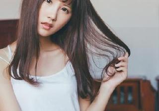“51吃瓜网”苹果版来了，快来下载，顺便了解邻居的八卦！