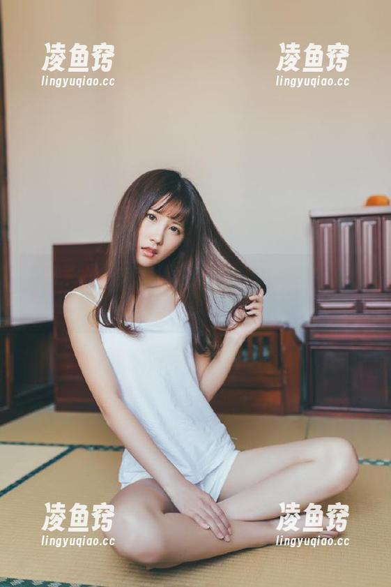 “51吃瓜网”苹果版来了，快来下载，顺便了解邻居的八卦！