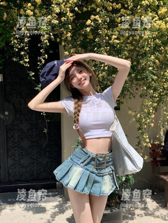 51吃瓜网：传送门就在你手指之间，快来下载趣味！