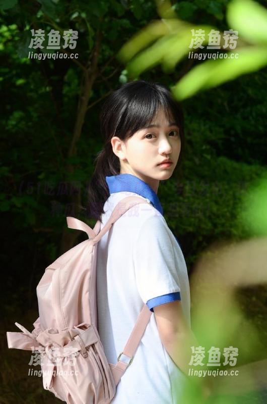 “51吃瓜网”今日发布：这种瓜，居然是我一直想要的！