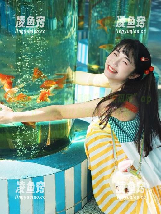 51吃瓜网 破解之后的“51吃瓜网”app,居然能让我滑得那么带劲