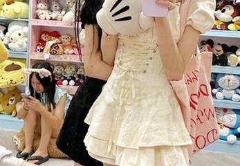 吃瓜大本营随时在线，51吃瓜网让人停不下来！