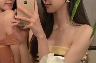 别再吃臭豆腐了，来51吃瓜网网址找今天的cool瓜！