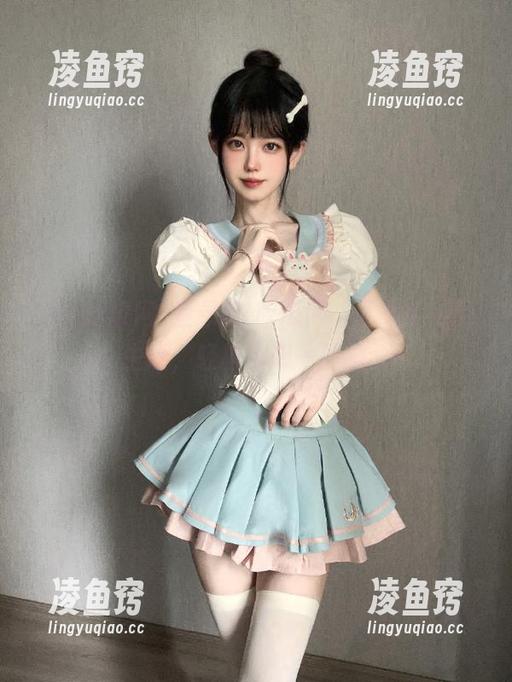 登录51吃瓜网，下载瓜瓜的生活，轻松小憩一下吧。