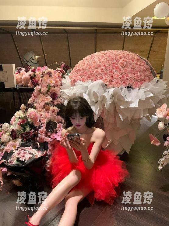 你还在羡慕人家“永不迷路”？来51吃瓜网，最新瓜让你清楚方向！