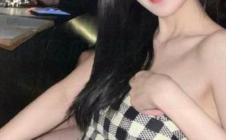 吃瓜无极限，51吃瓜网苹果版让你今日瓜田归来！