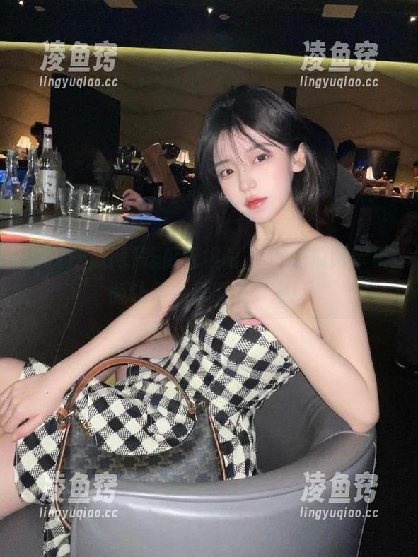 吃瓜无极限，51吃瓜网苹果版让你今日瓜田归来！
