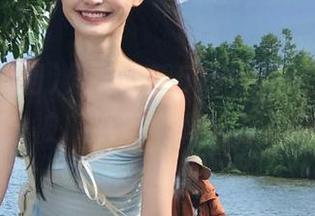 只要下载51吃瓜网，你的生活都会被瓜瓜们填满！信不信由你