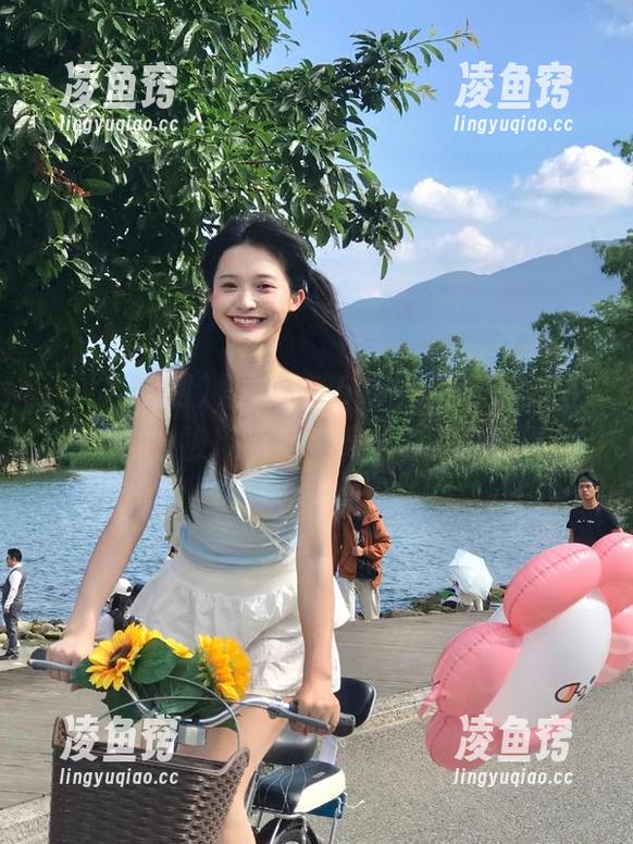 只要下载51吃瓜网，你的生活都会被瓜瓜们填满！信不信由你