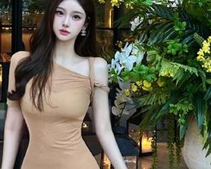 直达51吃瓜网黑料入口，吃瓜群众准备好迎接狗血剧情了吗？