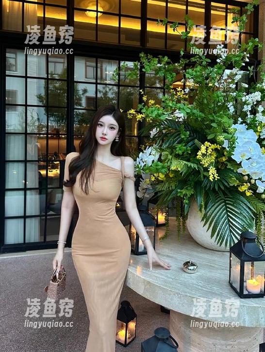 直达51吃瓜网黑料入口，吃瓜群众准备好迎接狗血剧情了吗？