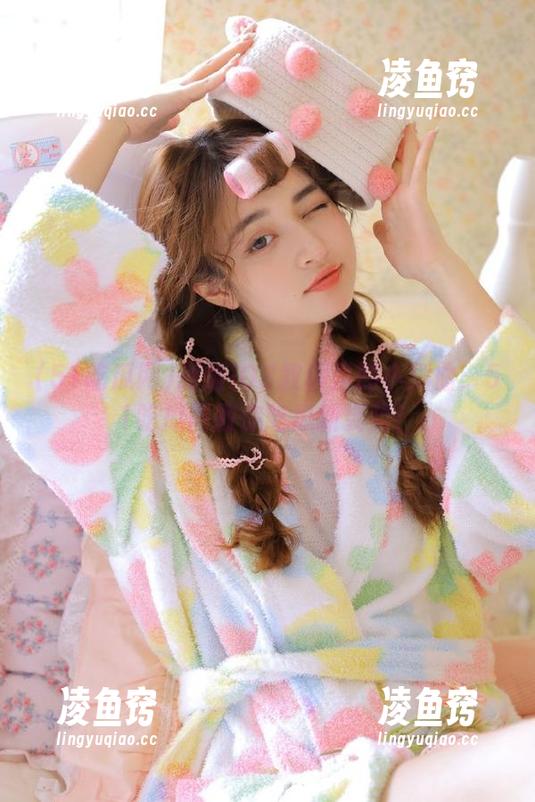 新版iOS教程里的小插曲：51吃瓜网教你吃瓜新姿势！