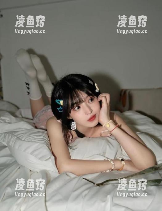 51吃瓜网今日免费更新，我心里的瓜也开始冒泡了，不说也知道。