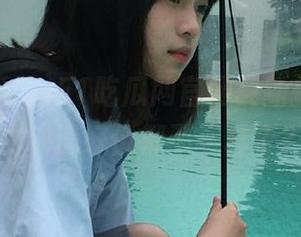 51吃瓜网官网最新揭晓，瓜的味道好像都不一样了？