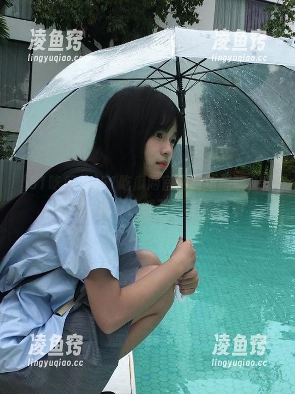 51吃瓜网官网最新揭晓，瓜的味道好像都不一样了？