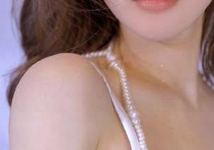 爬上51吃瓜网网页，看这瓜怎么吃都有人品鉴，网友们真会玩！