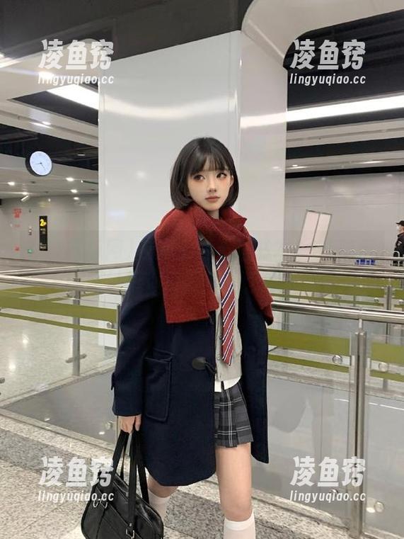 校园生活不止书本！51吃瓜网网址带你自习之外，追大瓜！
