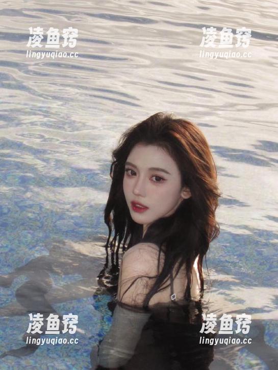 51吃瓜网今日吃瓜：失控的ios，瓜果你来随便挑！