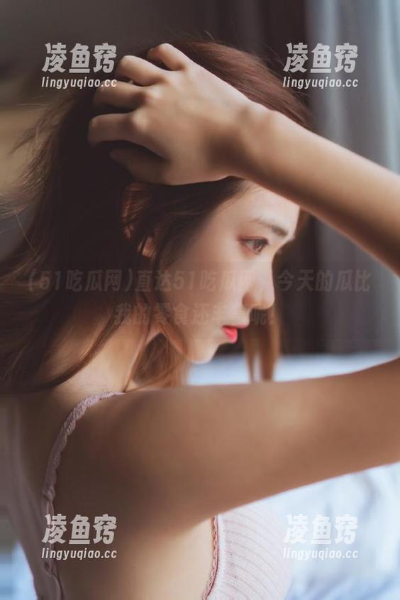 直达51吃瓜网，今天的瓜比我的零食还丰富呢！
