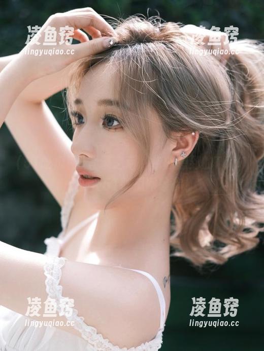 登录之后，你能想到的Top10都在51吃瓜网等你！