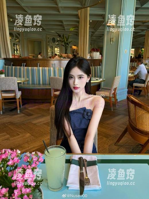 在51吃瓜网，今日的瓜永远打动我的心，感觉这儿快成永久专属！